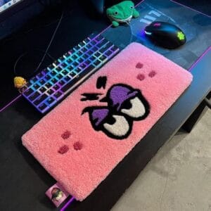 Rug