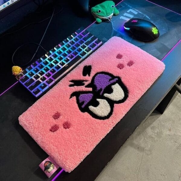 Rug